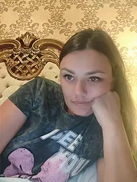 KrissSexi