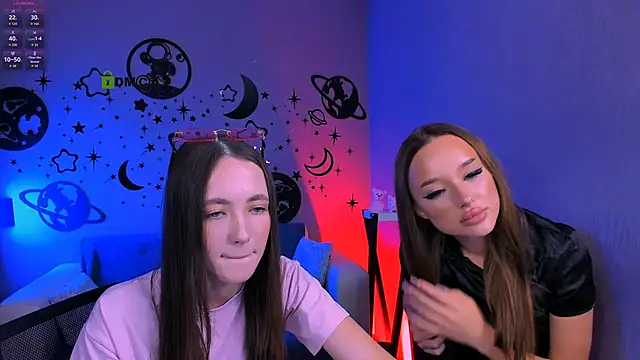 bella_dorn