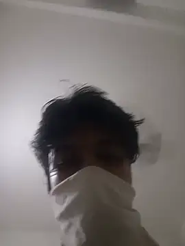 silverarmy5
