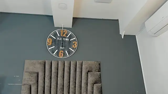 Robin_Rief webcam