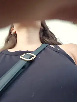 irisbound (F young) - #anal-toys #best #blowjob #cam2cam #camel-toe #cheap-privates #cock-rating #colombian #cumshot #deepthroat #dildo-or-vibrator #dirty-talk #doggy-style #erotic-dance #facial #fingering #foot-fetish #hd #heels #massage #masturbation #mobile #oil-show #orgasm #outdoor #recordable-privates #recordable-publics #role-play #sex-toys #sexting #shaven #shower #spanish-speaking #spanking #striptease #upskirt #affordable-cam2cam #anal-toys #best #best-young #blowjob #brunettes #brunettes-blowjob #brunettes-petite #brunettes-young #cam2cam #camel-toe #cheap-privates #cheap-privates-best #cheap-privates-latin #cheap-privates-young #cock-rating #colombian #colombian-petite #colombian-young #cumshot #deepthroat #deepthroat-blowjob #dildo-or-vibrator #dildo-or-vibrator-deepthroat #dildo-or-vibrator-young #dirty-talk #doggy-style #erotic-dance #facial #fingering #fingering-latin #fingering-young #foot-fetish #hd #heels #latin #latin-blowjob #latin-deepthroat #latin-doggy-style #latin-foot-fetish #latin-masturbation #latin-young #long-hair #massage #masturbation #mobile #mobile-young #oil-show #orgasm #outdoor #petite #petite-latin #petite-young #recordable-privates #recordable-privates-young #recordable-publics #role-play #role-play-young #sex-toys #sexting #shaven #shower #small-audience #spanish-speaking #spanking #striptease #striptease-latin #striptease-young #upskirt #young