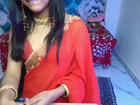 Hot-kavya live cam on StripChat