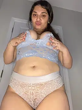 treasurebabii (Ask my age) - Creampie #1😝🍰💦