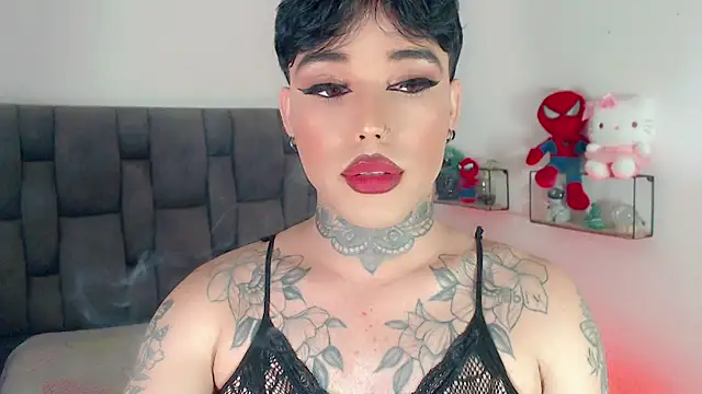 little_star_porn (T young) - Devour my delicious tight ass + Cum
