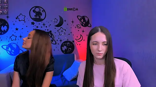 bella_dorn webcam