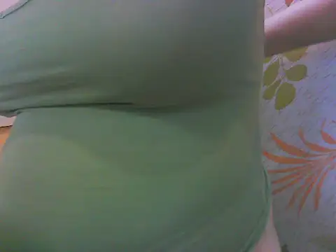 keepmepregnantT webcam