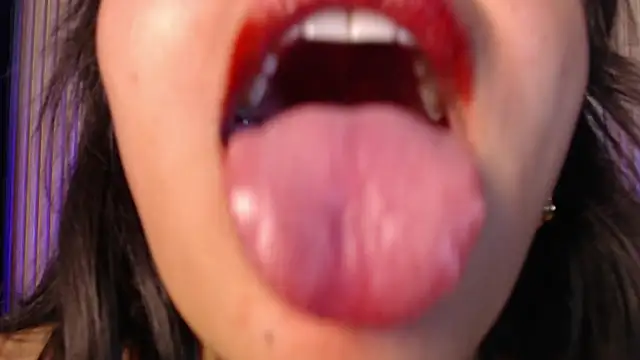 taylor_hs1