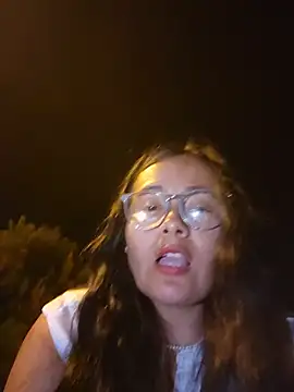bellapaty live cam