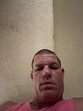 JockNThirsty live cam