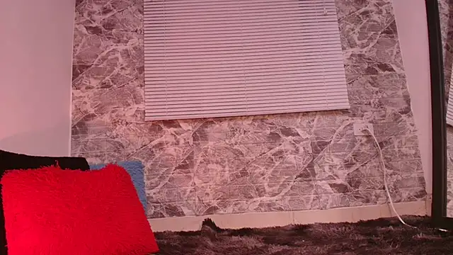 Susana_hank2 webcam