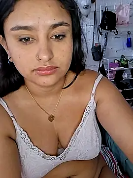 sariitha_sw webcam