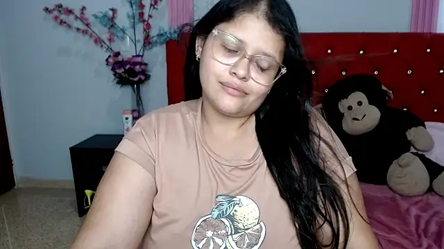 angel_barbie_1 webcam