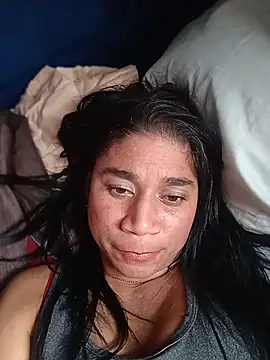 PamelaCruzThxl