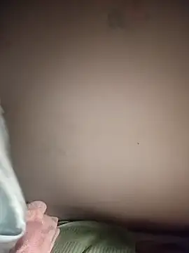 Sexfullx webcam
