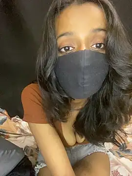 SweetnSpicy_duo webcam