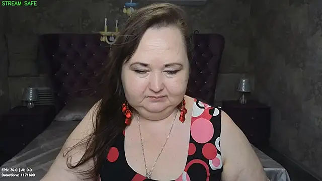 Eloisa_Eloy webcam