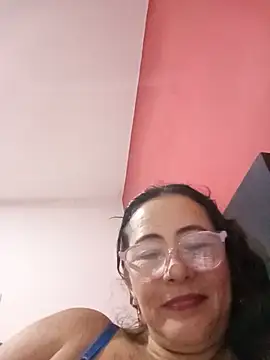 Salome_69 webcam