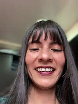 Esperanza_GS webcam