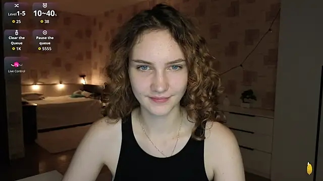 Megan_swiftss