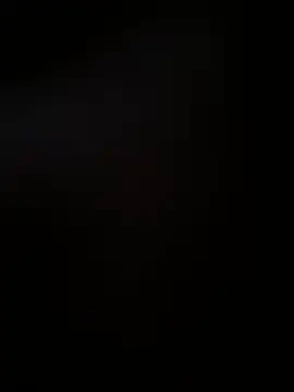 Nesliiiiii live cam on StripChat