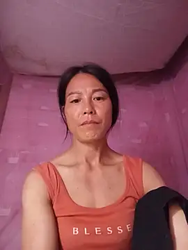 Lily-ly webcam