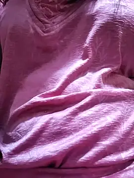 Rashmi-cute webcam