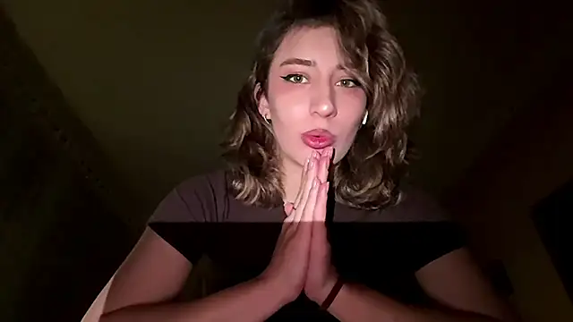PazMattiace webcam