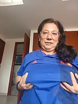 Avril_xxx webcam