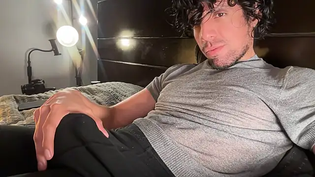 beranco19 live cam