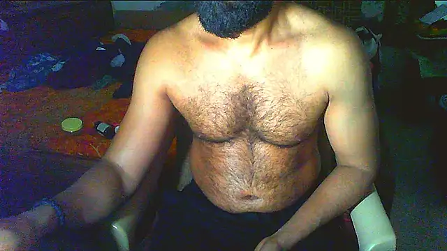Vbestshow webcam