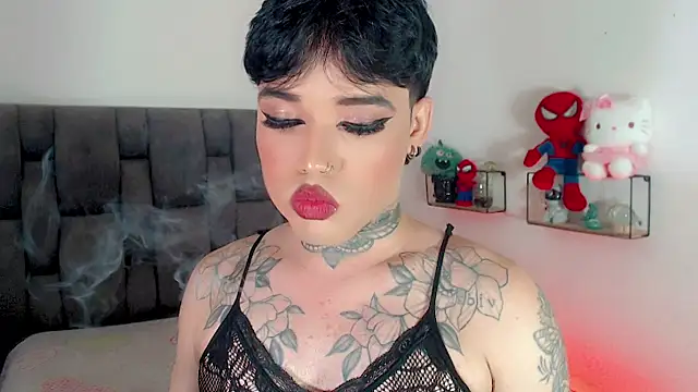 little_star_porn webcam