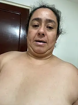 agathaxxx-69 webcam