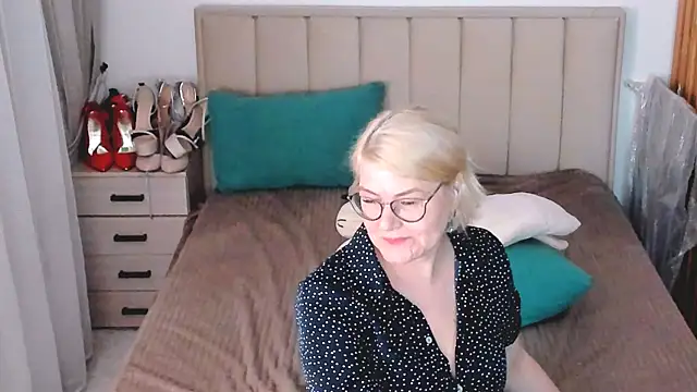 sabrinamacmarren