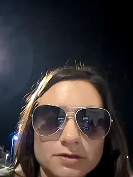 Samira-Summer live cam