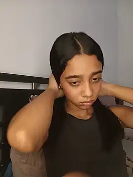 Zoe_Sweett18 live cam