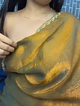 escape_with_me live cam
