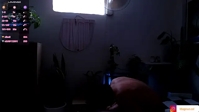 Magnuz_Col
