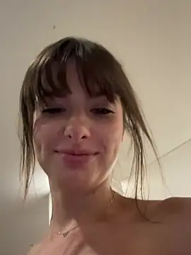 xsugarbabe