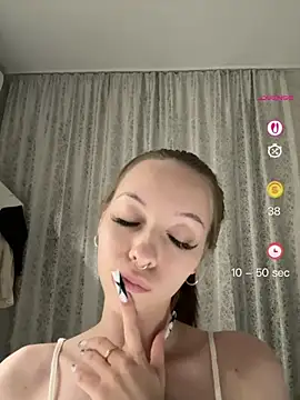 JulyOwens