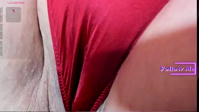 AlisaMisty live cam on StripChat