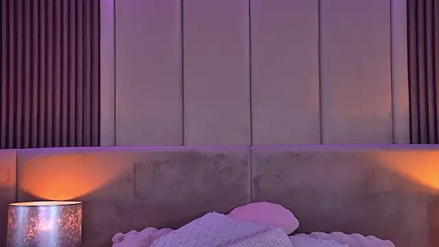 StephanieYves