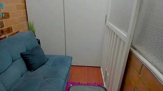 Penelope47