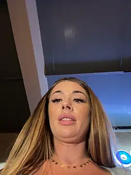 IsabellaEtthan