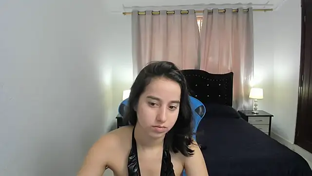 Antonella_heinz webcam