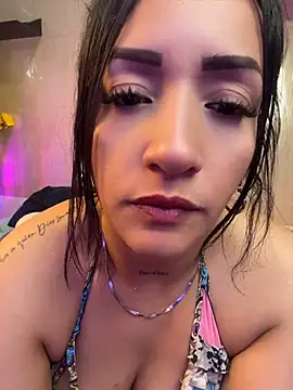 kendall_flower webcam