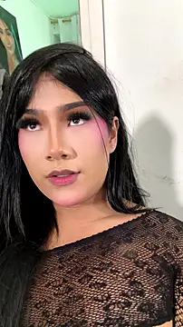 Dulcee__Maria_ webcam