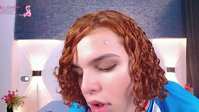 Skyee_angel webcam