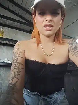 Cataleya_16 webcam