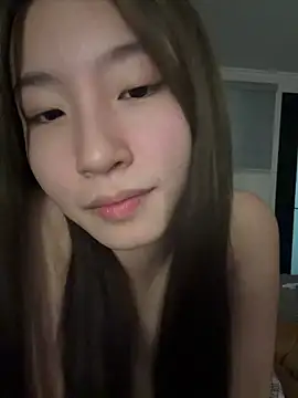 Uugirl00