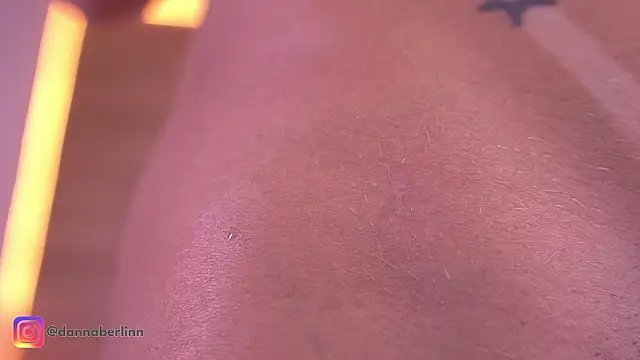 danna_berlin_ webcam